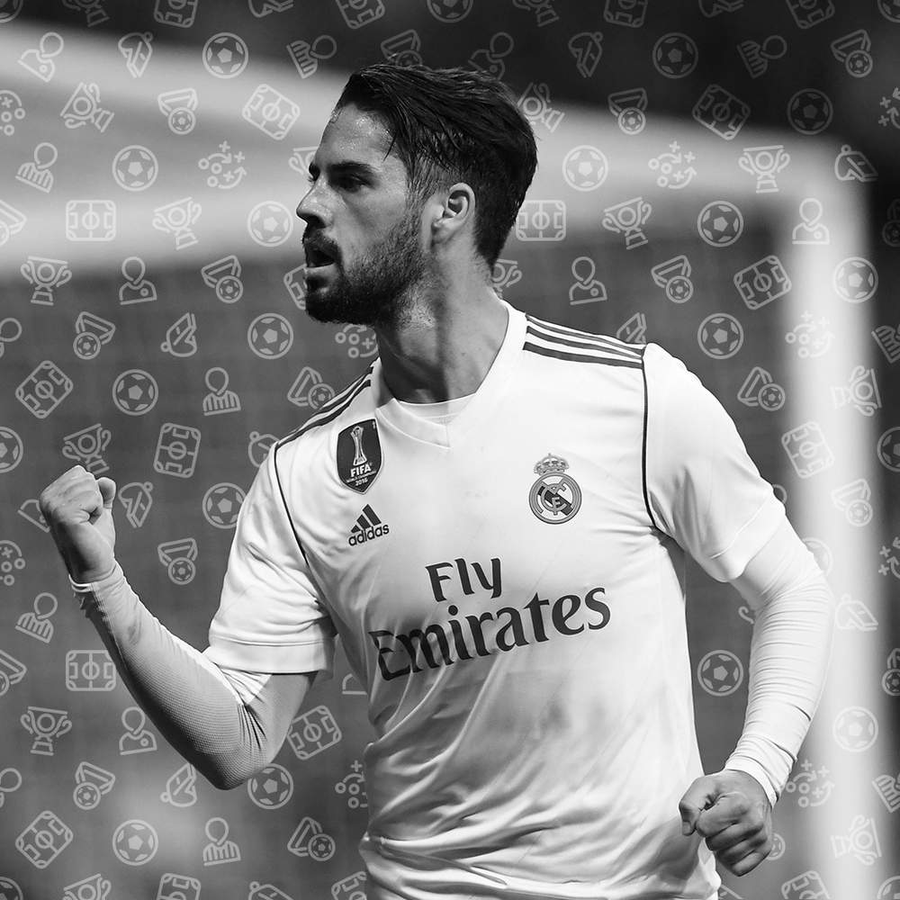 这不仅能促 这不仅能促