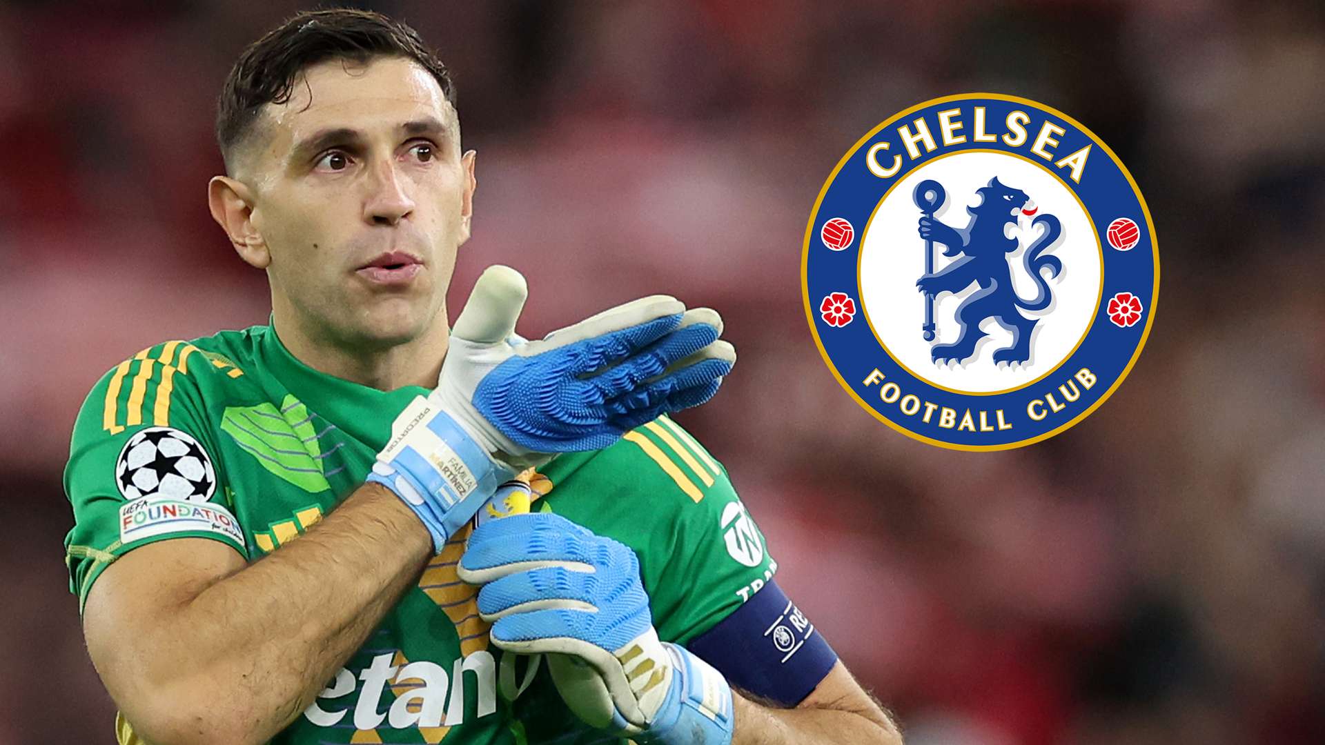 这场盛会不 这场盛会不