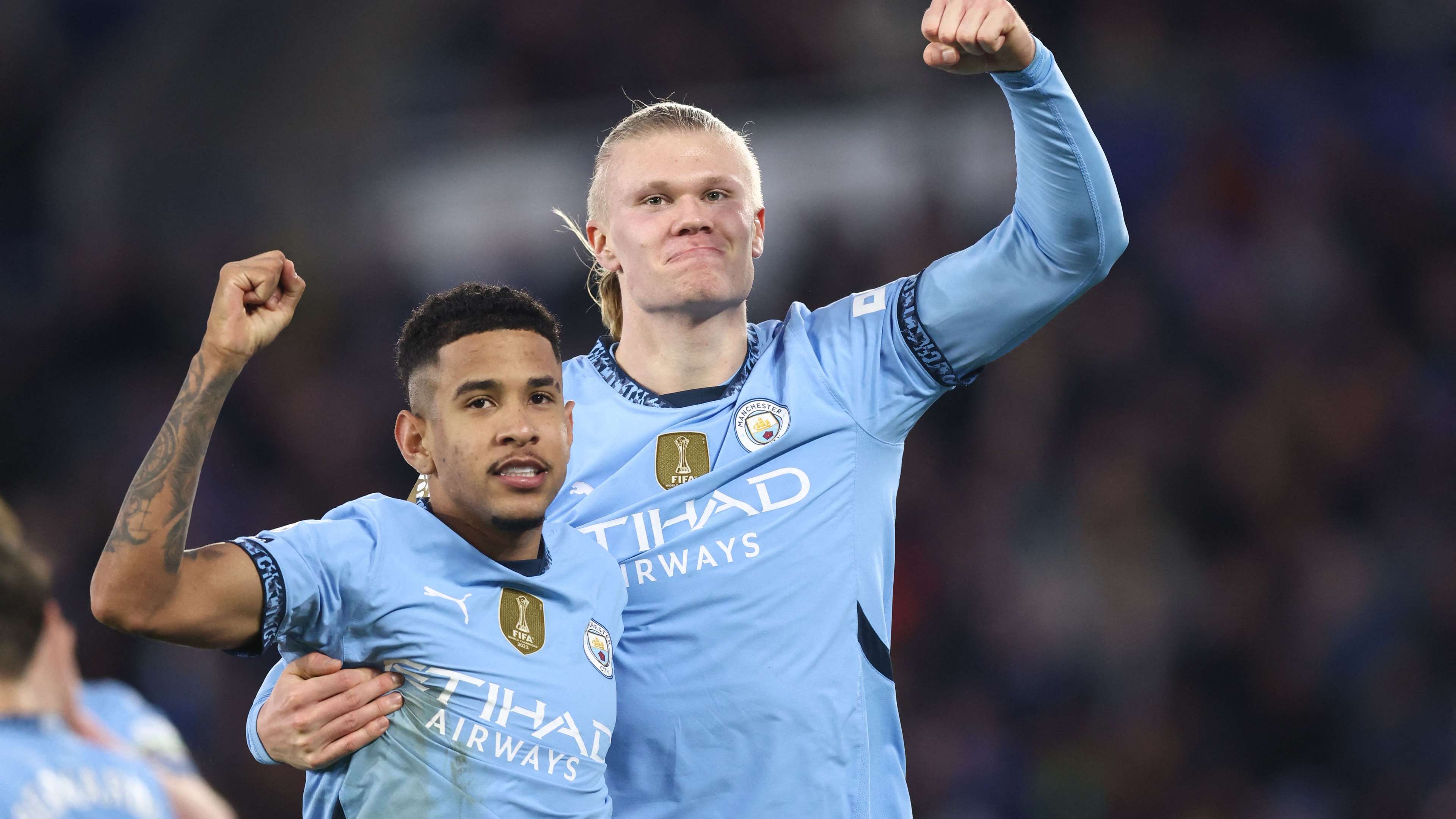 其境的体验 其境的体验