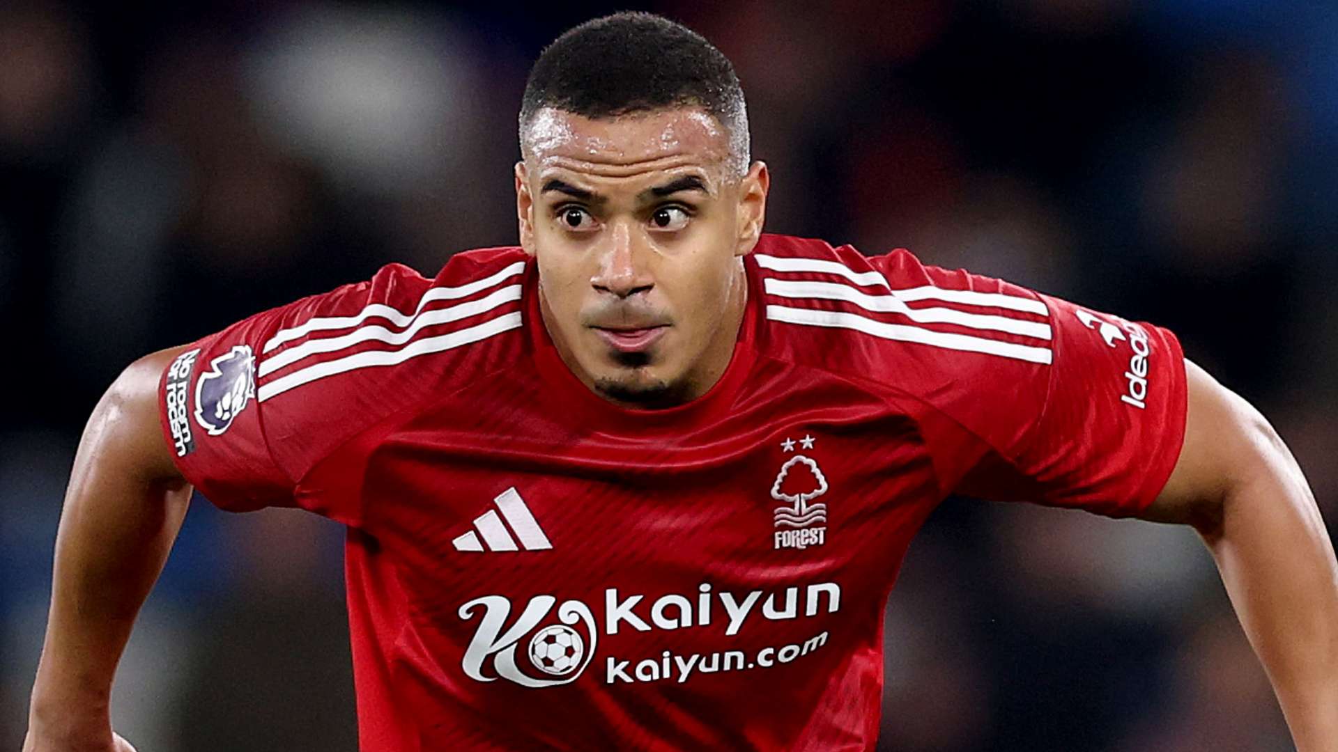 很难不惊叹 很难不惊叹