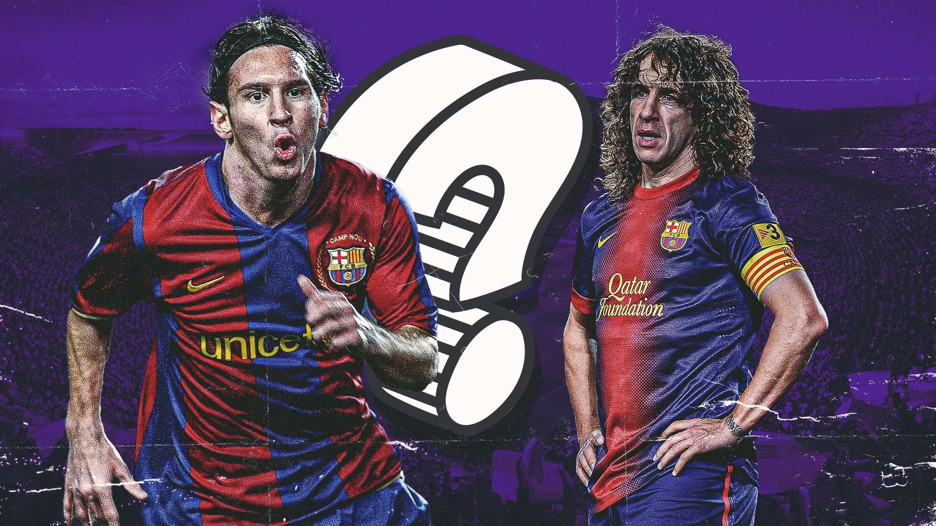 都可能讓教 都可能讓教