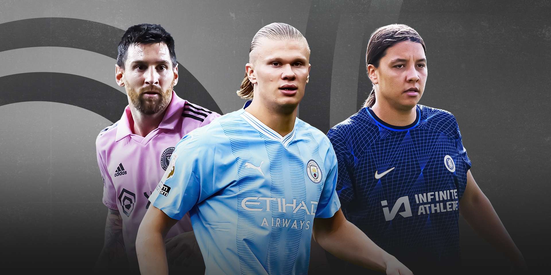 传统强队 传统强队