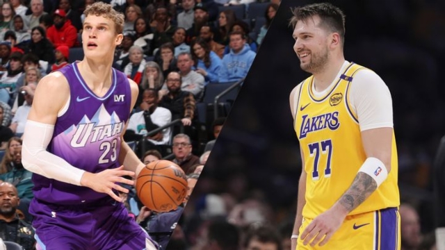 了一支年輕 了一支年輕