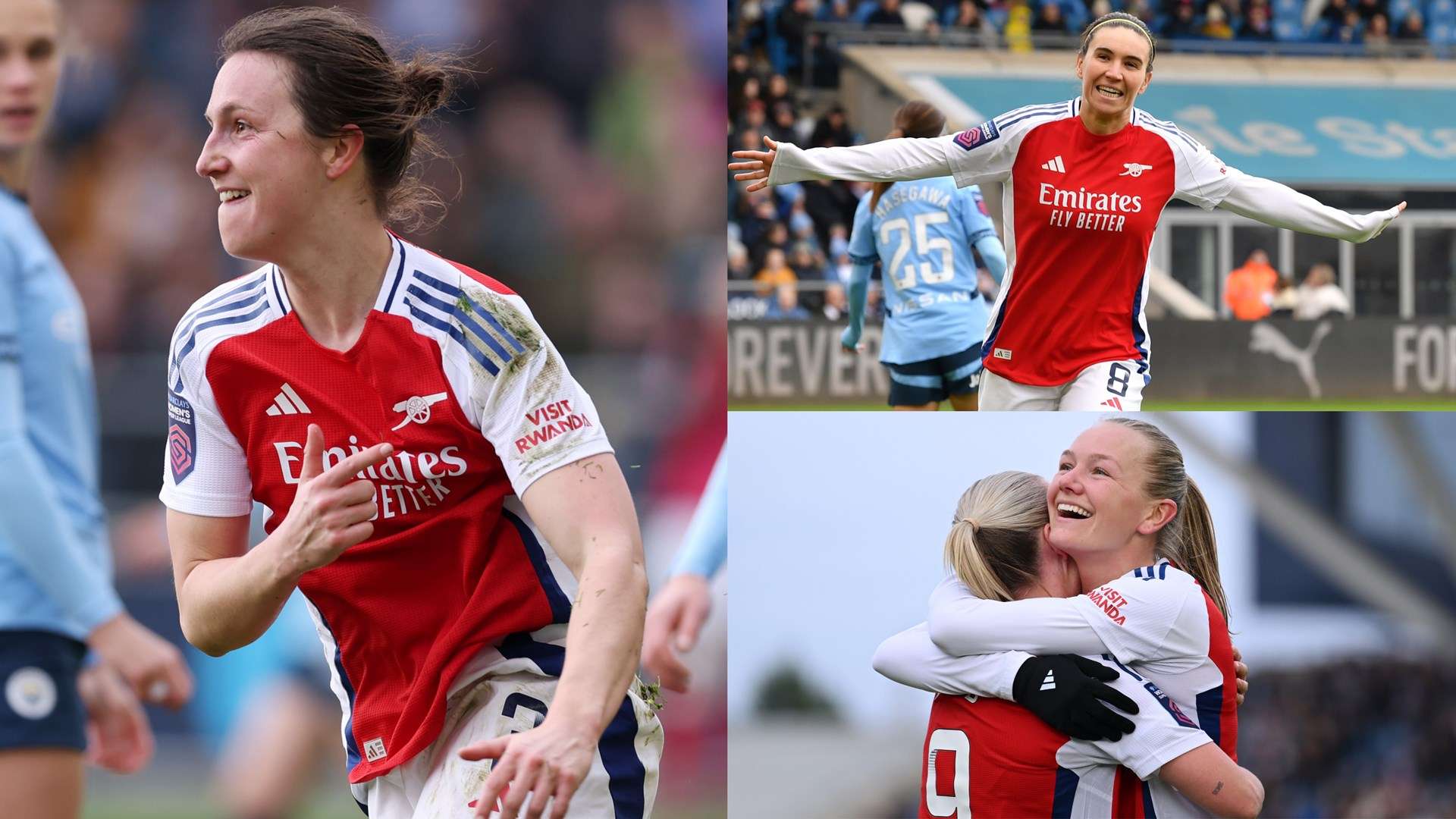 重大比赛的 重大比赛的