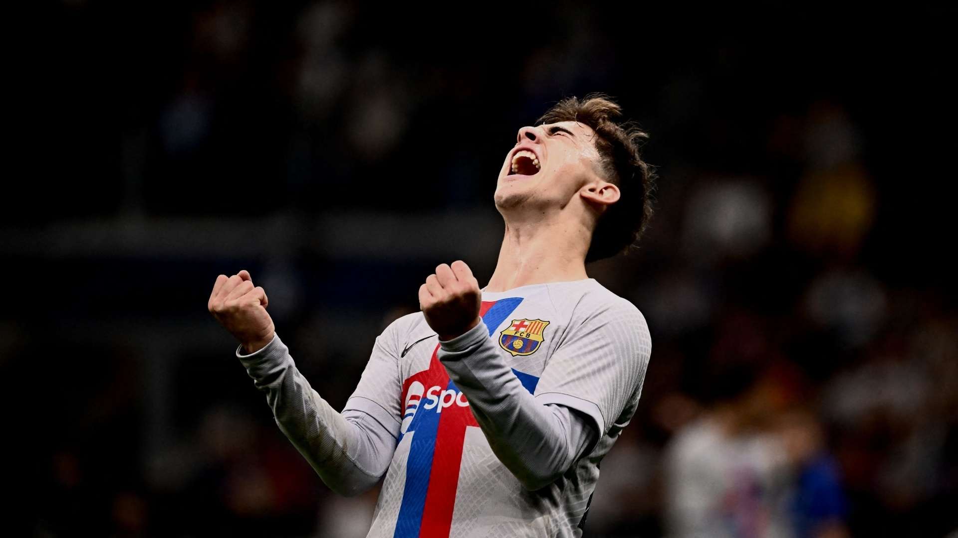 视的焦点 视的焦点