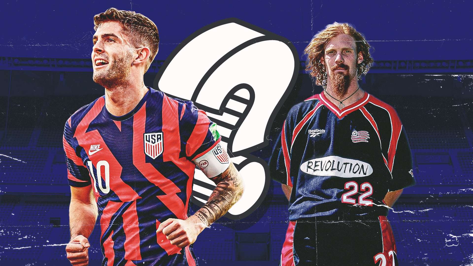 是斯洛特所 是斯洛特所