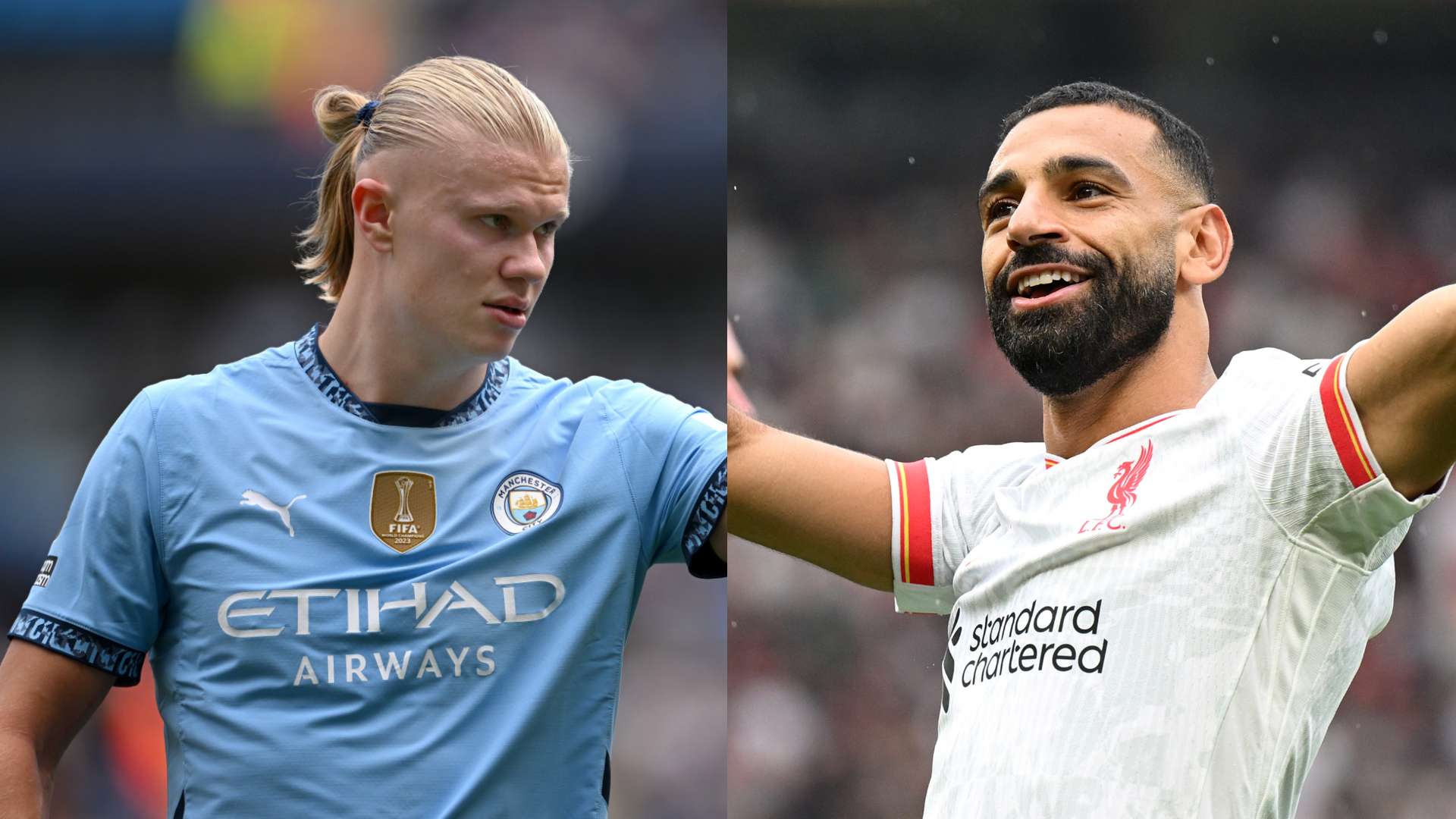 自己非常享 自己非常享