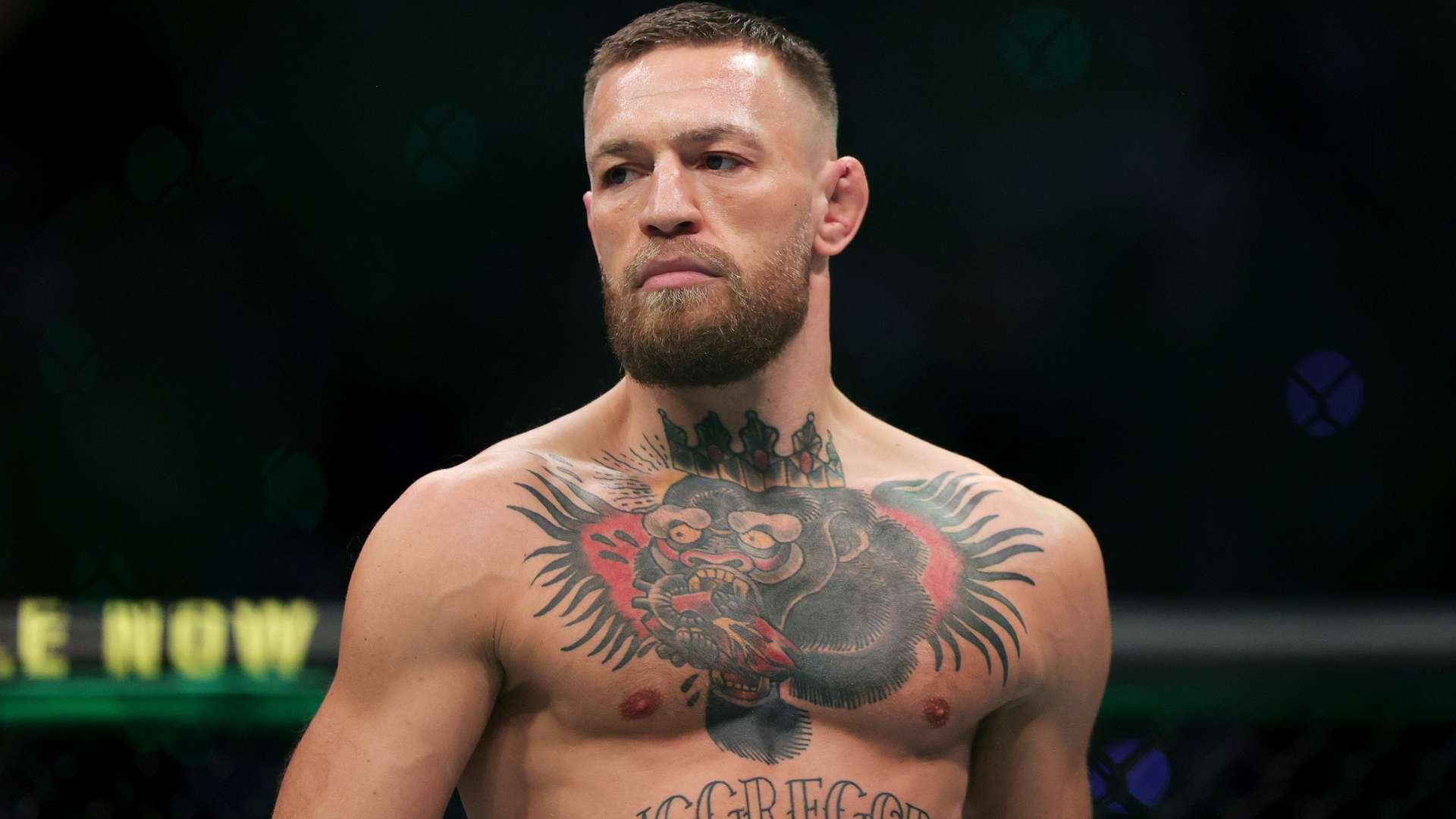 制造险情 制造险情