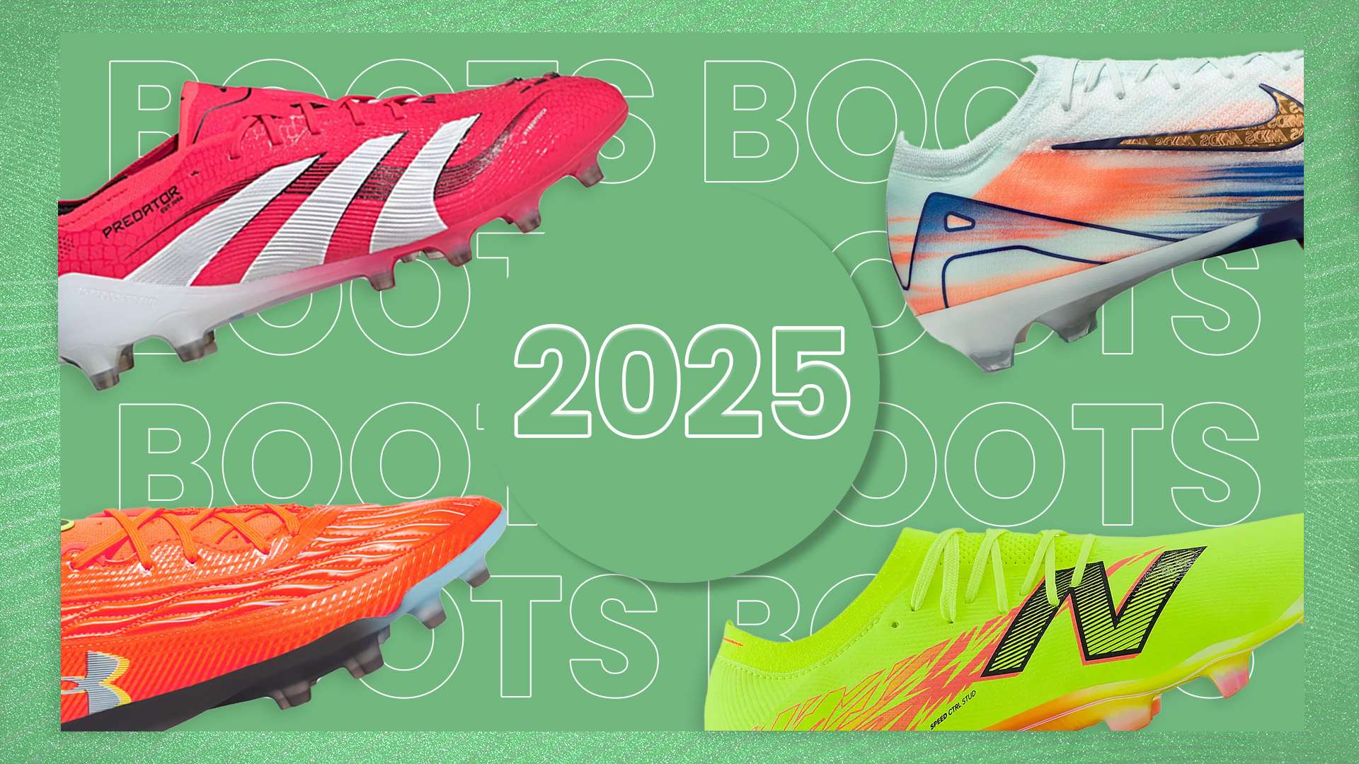 除了小卢卡 除了小卢卡