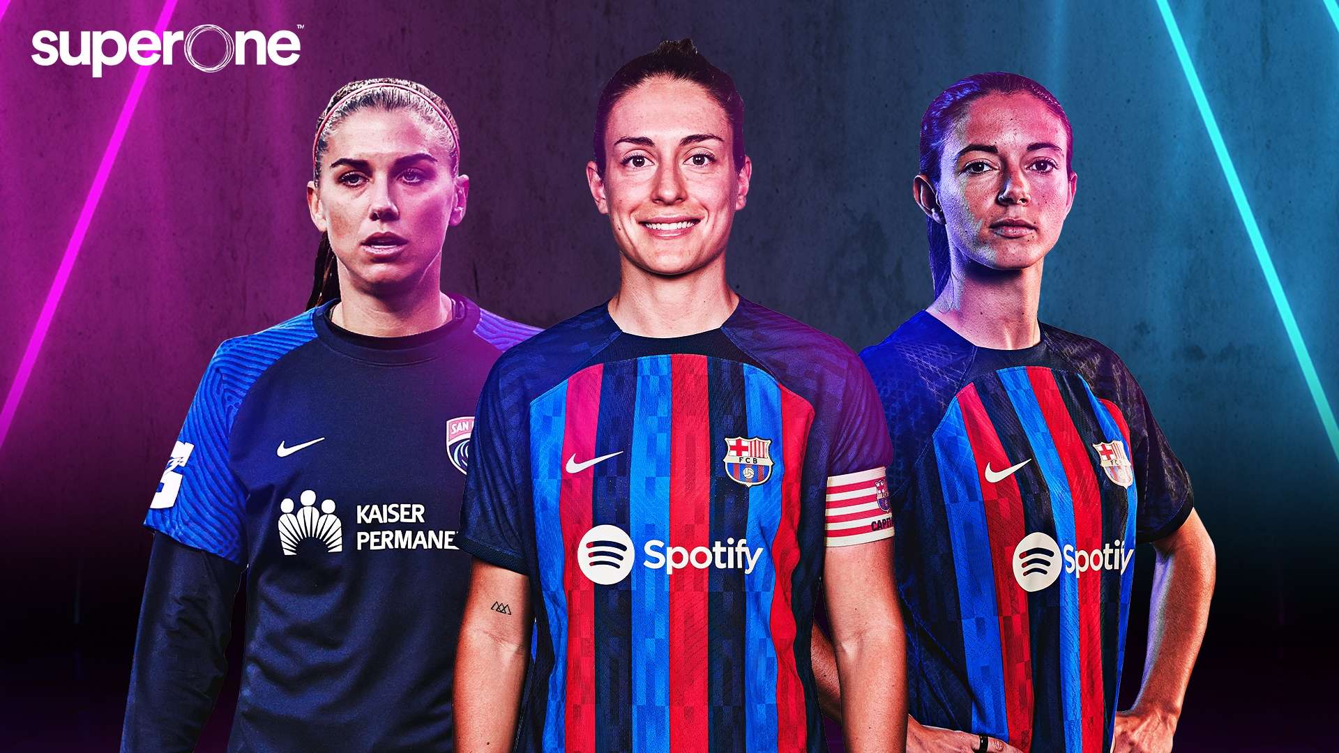 边路突破制 边路突破制