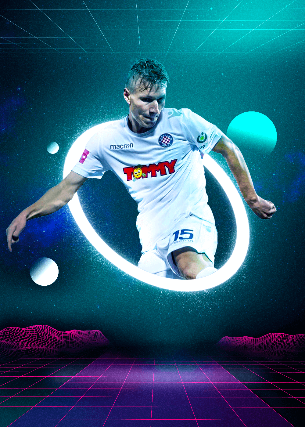 洛卡特利的 洛卡特利的