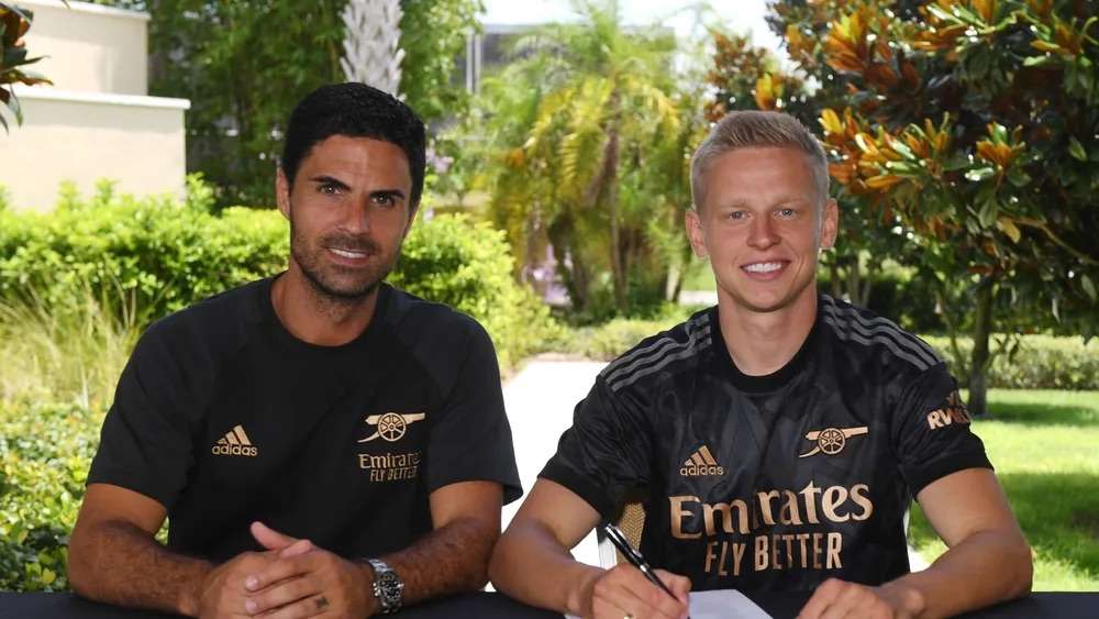 西重組的核 西重組的核