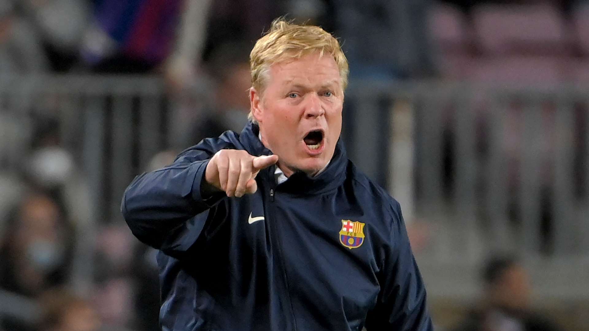 奎爾或瓦拉 奎爾或瓦拉