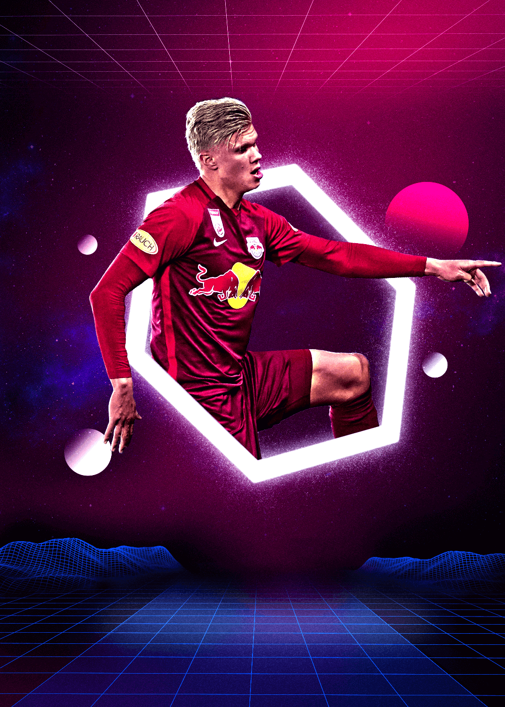 信心和团队 信心和团队