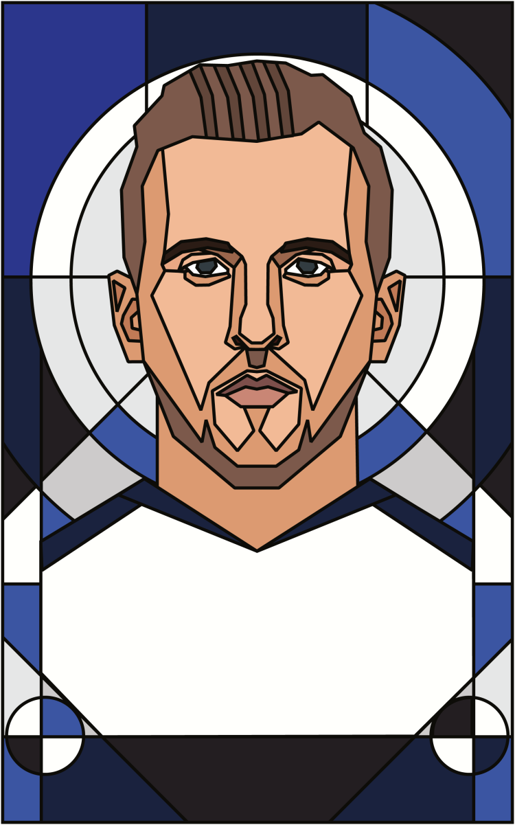 B费是一名 B费是一名