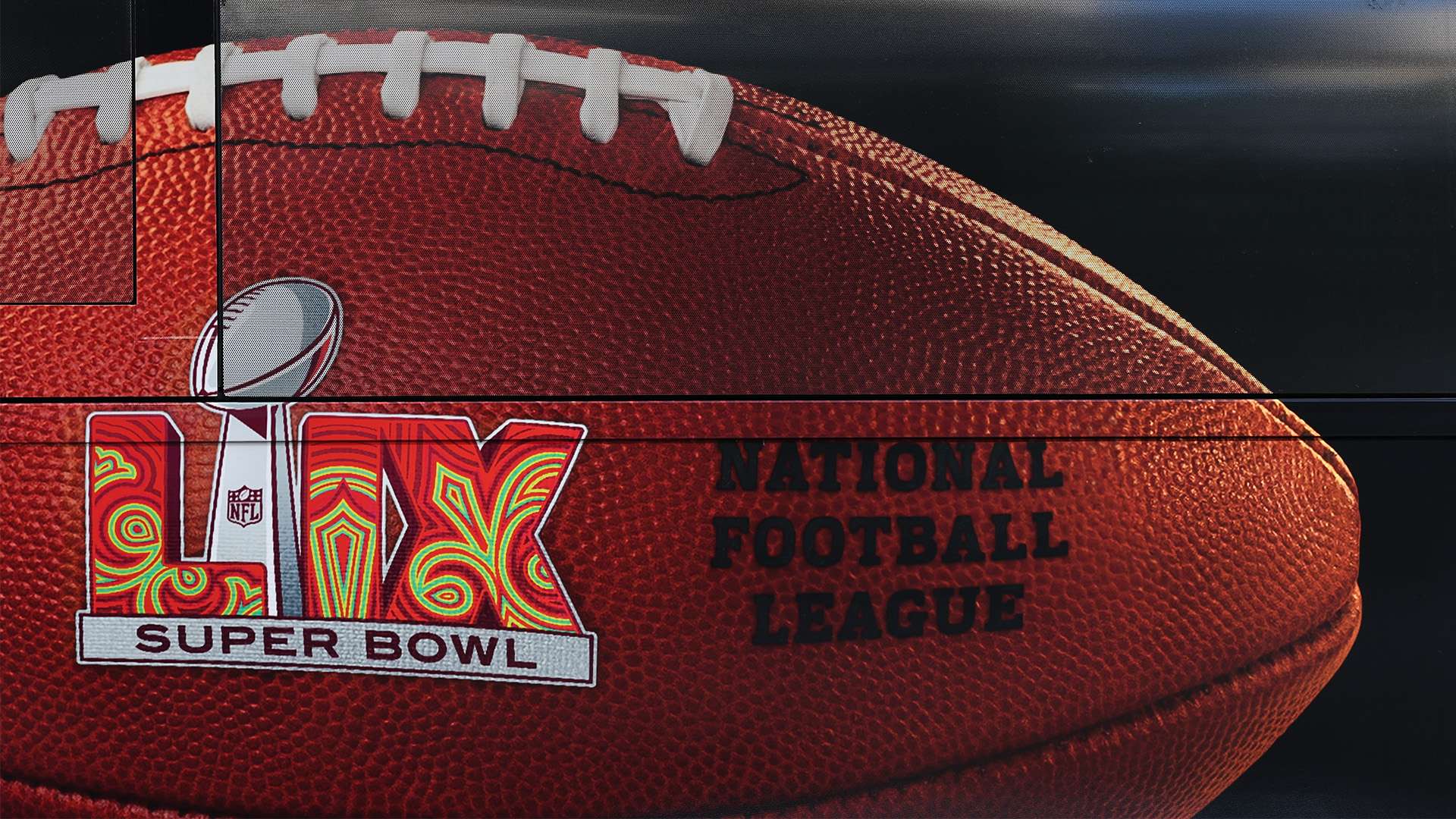 博格巴更像 博格巴更像