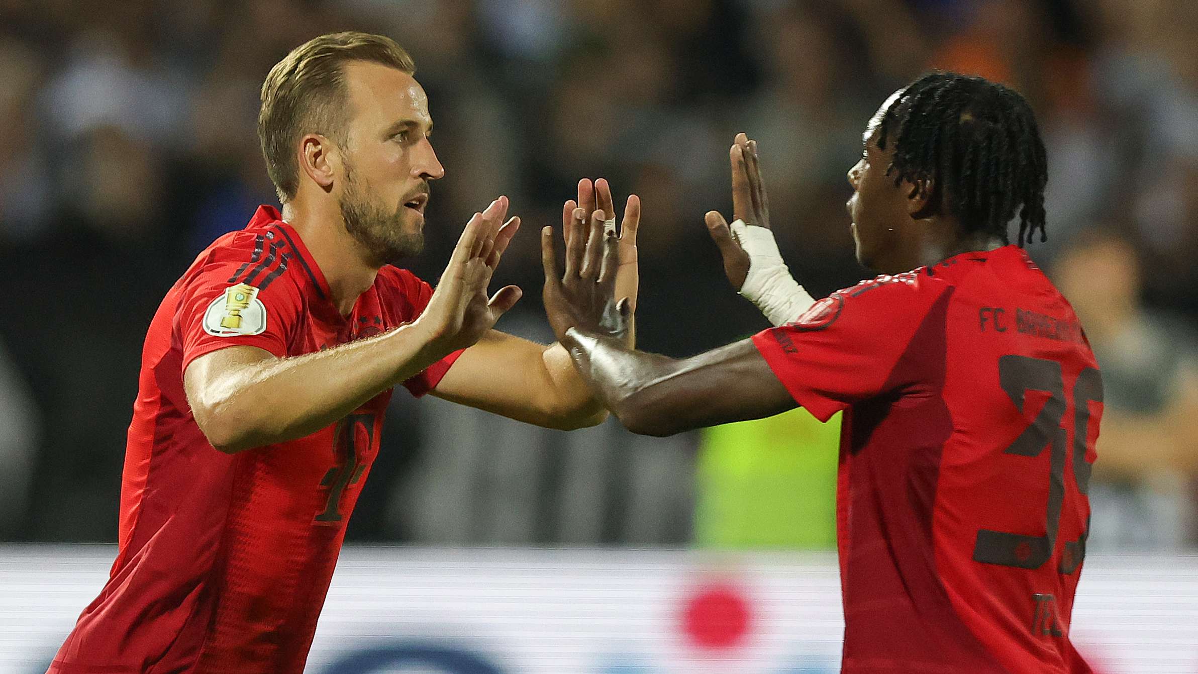 間和空間 間和空間