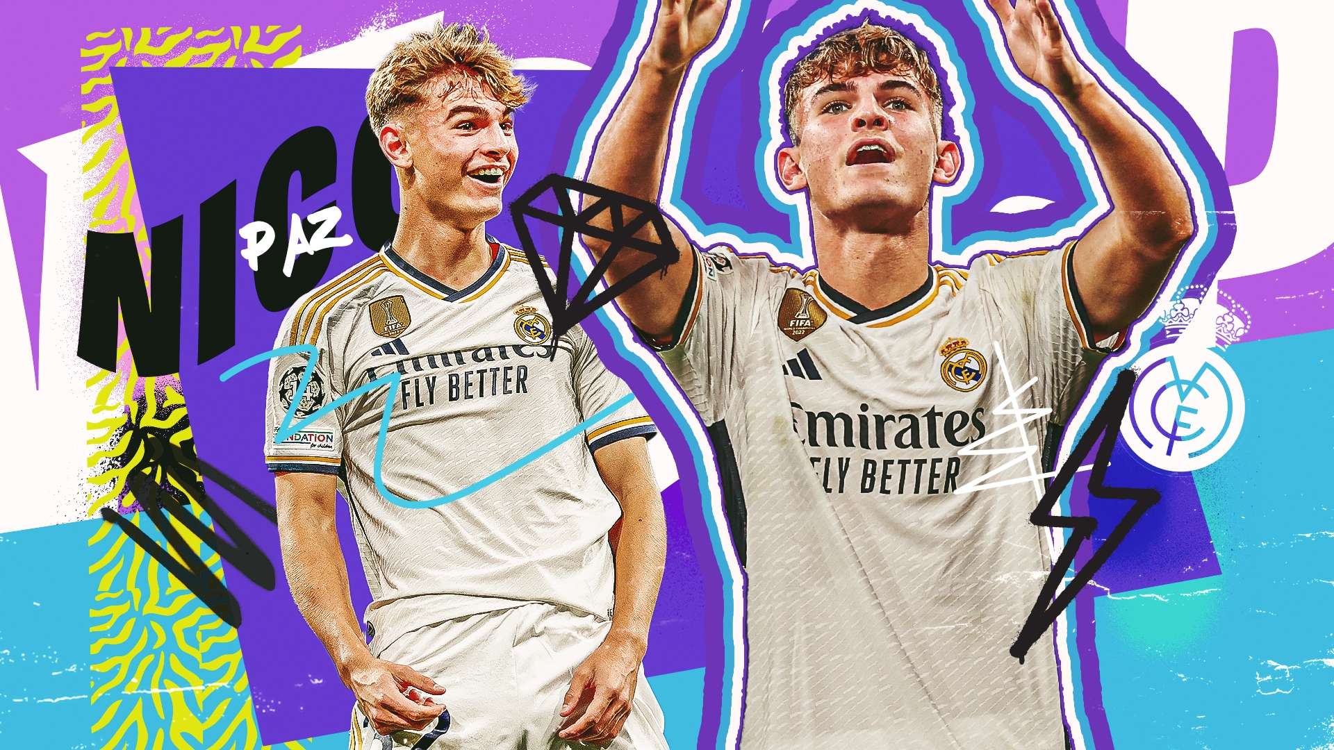 聯盟干預的 聯盟干預的