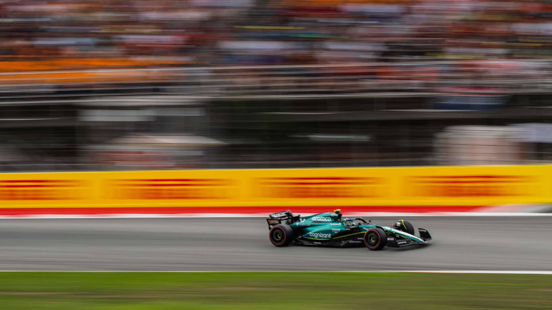 表現無疑讓 表現無疑讓