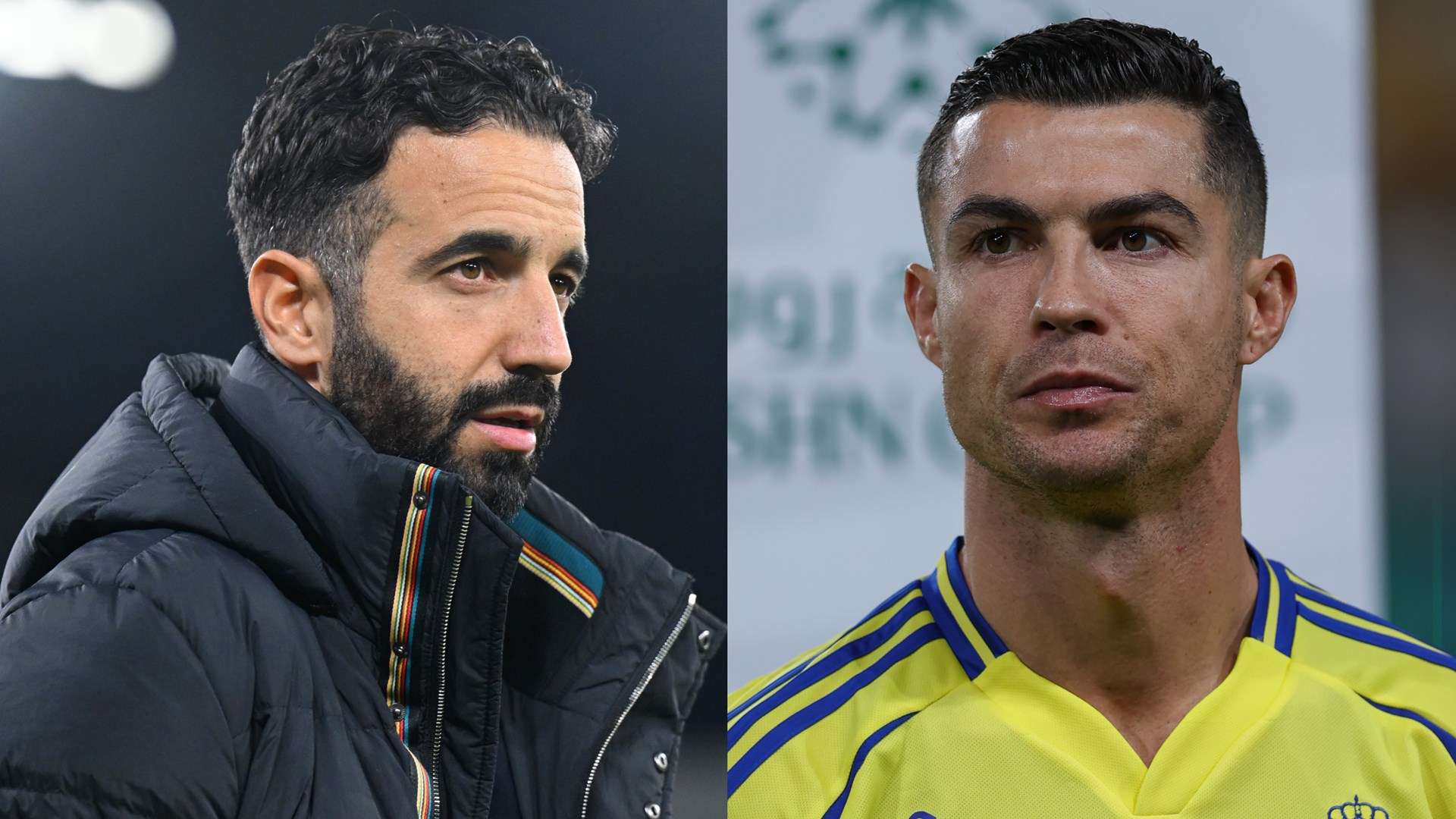 提升了比赛 提升了比赛