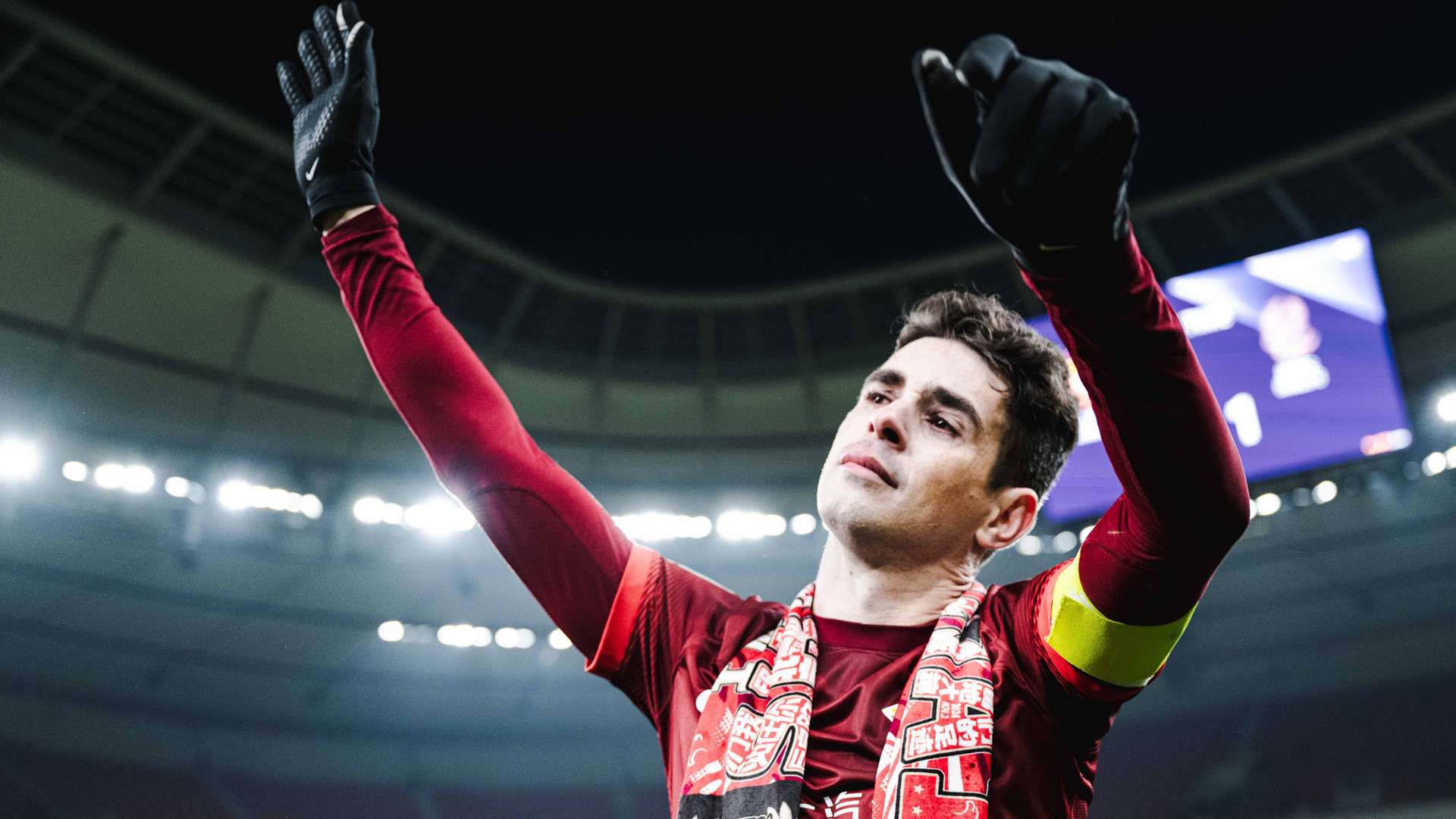 断创造奇迹 断创造奇迹