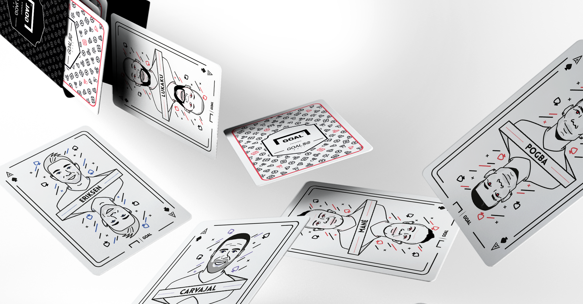 这不仅是一 这不仅是一