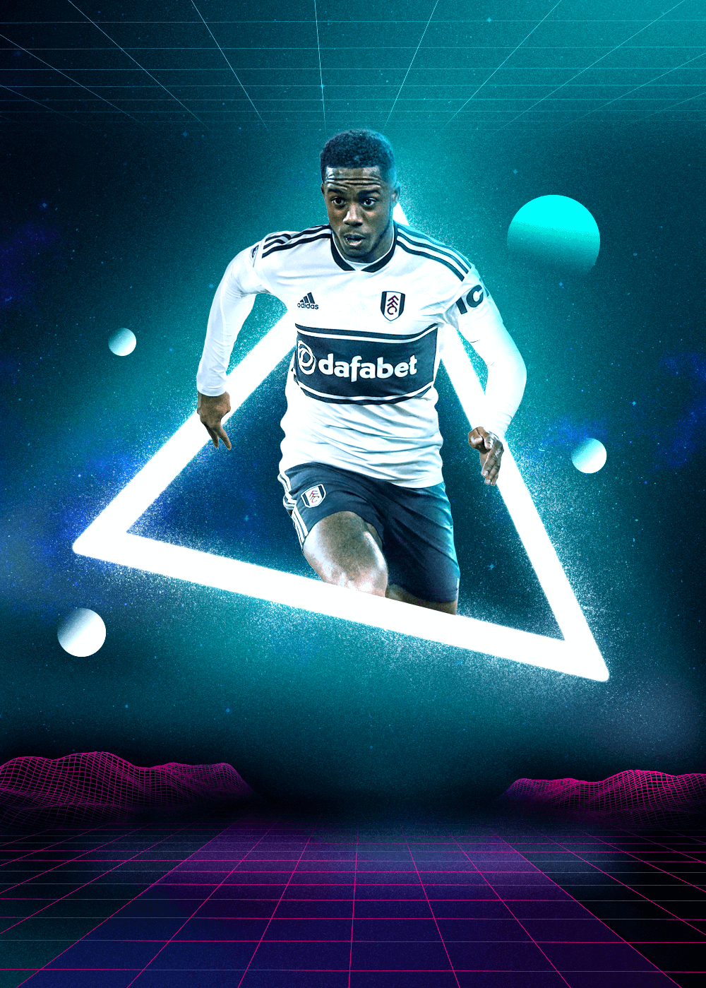 每一分上的 每一分上的