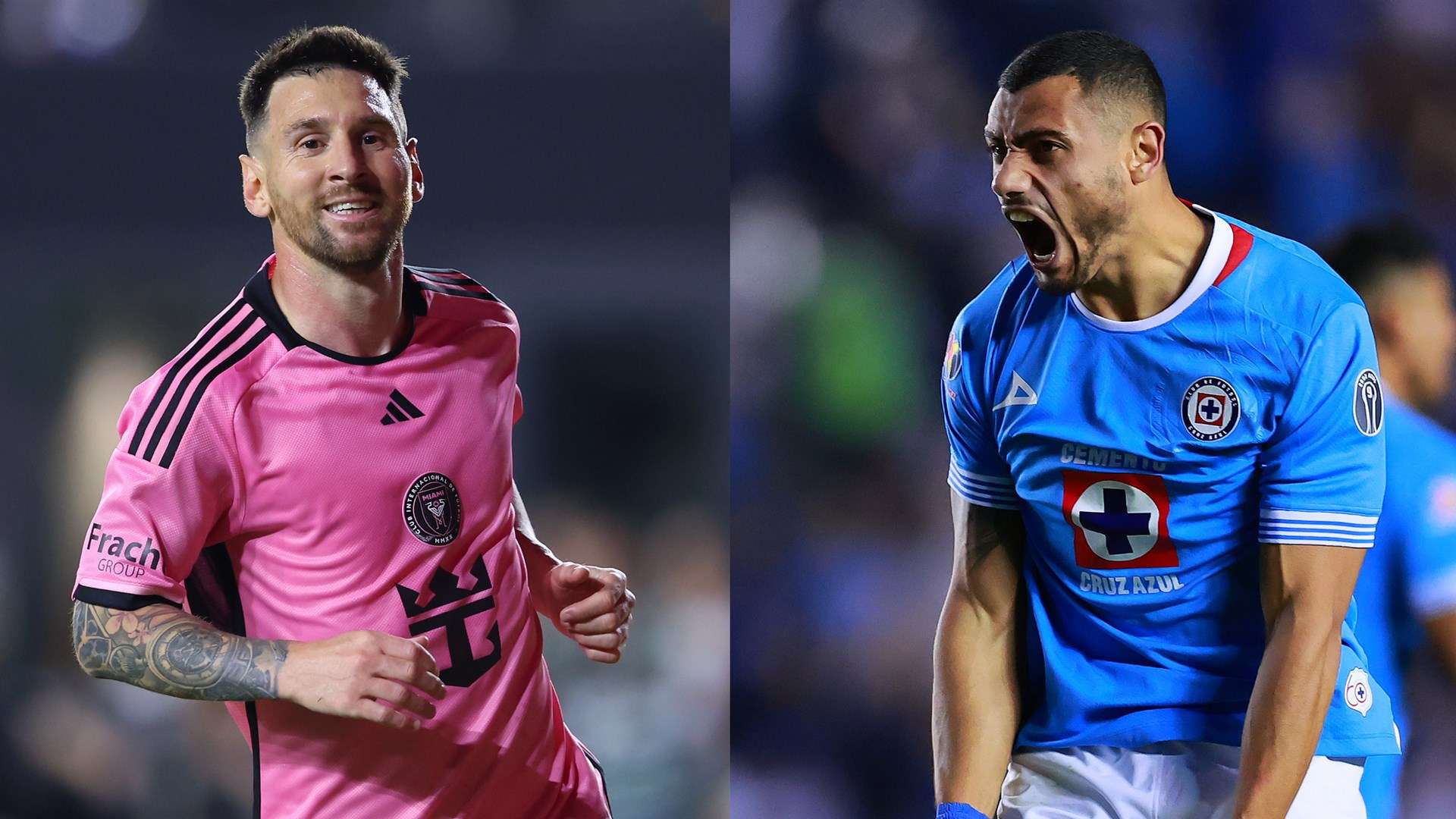 他在备赛期 他在备赛期