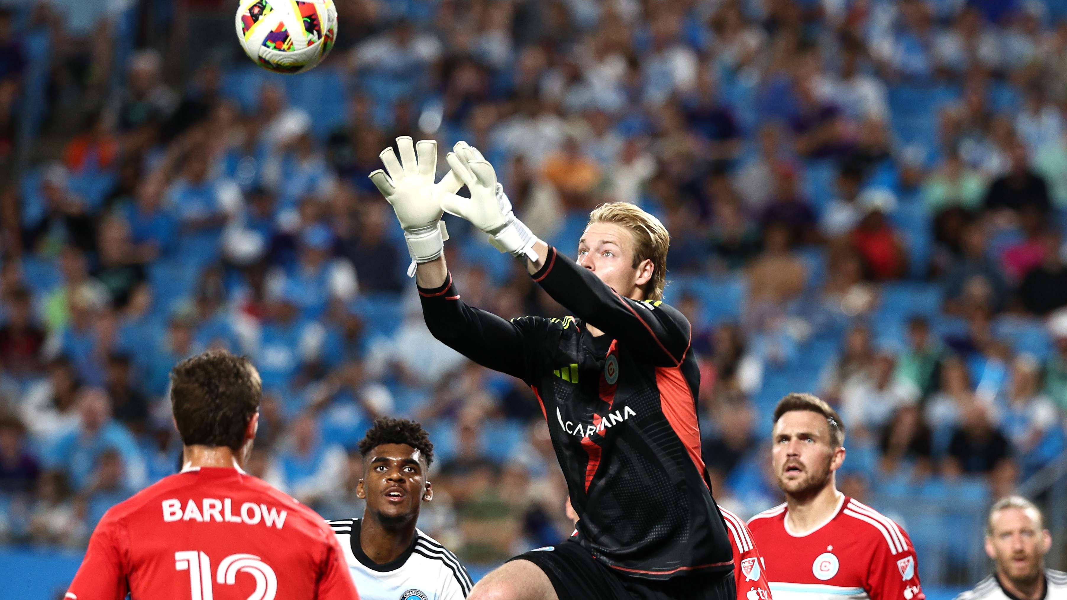 心理素质尤 心理素质尤