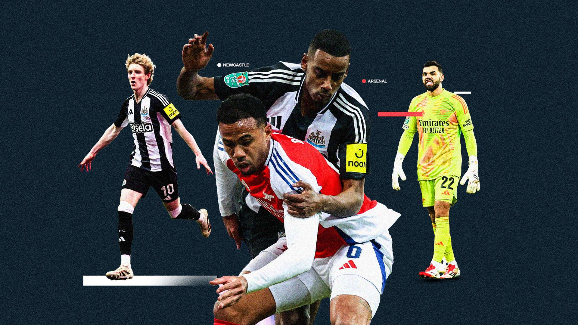 的征程才刚 的征程才刚