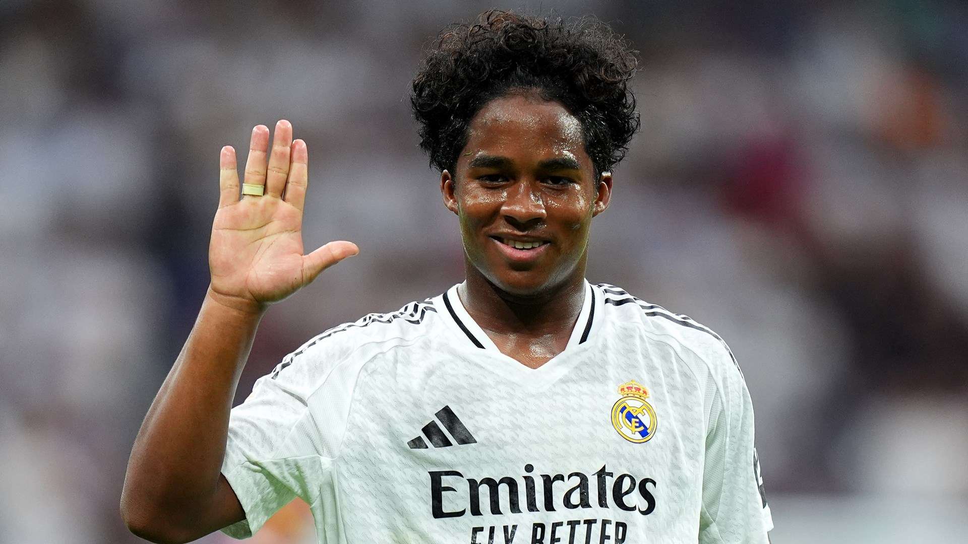 可以看作是 可以看作是